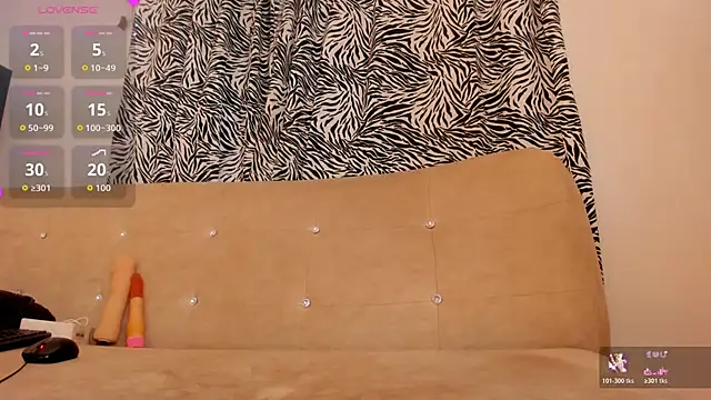 bigblacktransxxx webcam