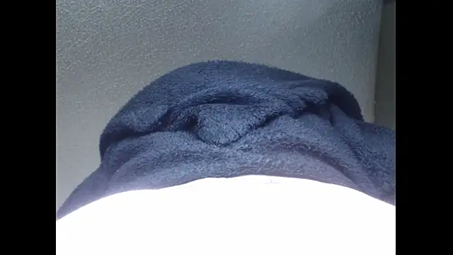lorenitha_20 webcam