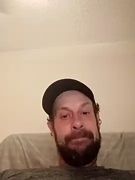 axelongshaft69 webcam