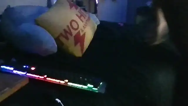 KY_Sir35 webcam