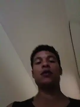 Black_Diamon_ webcam