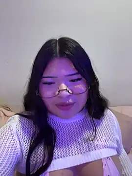 Cannella_0 webcam