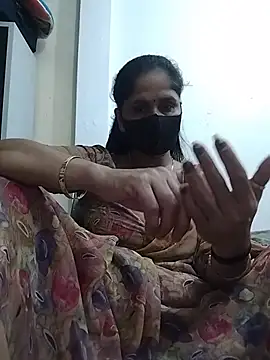 sexxyradha live cam on StripChat