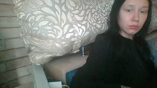 RussNocturnal webcam