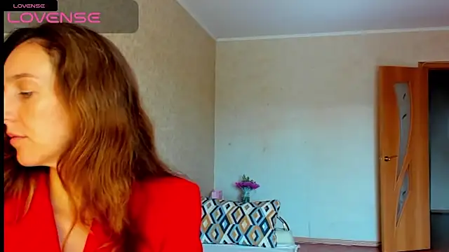 desired_zzoya webcam