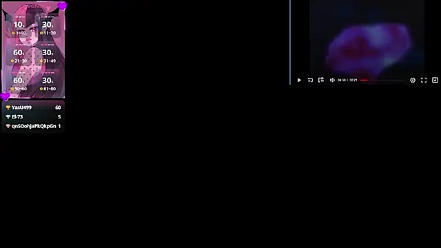 Devil_And_Princess webcam