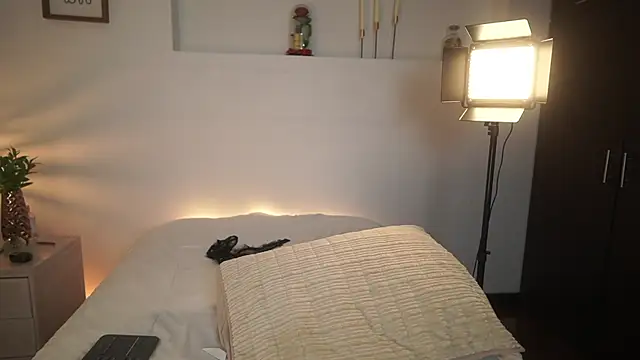 ximena_cortez_03 webcam
