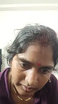 Guriya_0076 webcam