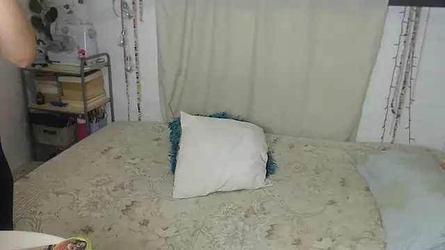 porndollbaby webcam