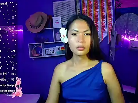 janelovers143 webcam