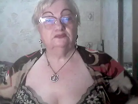 NatalieNorth webcam