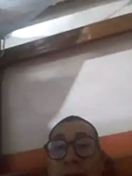 Marioeso live cam on StripChat