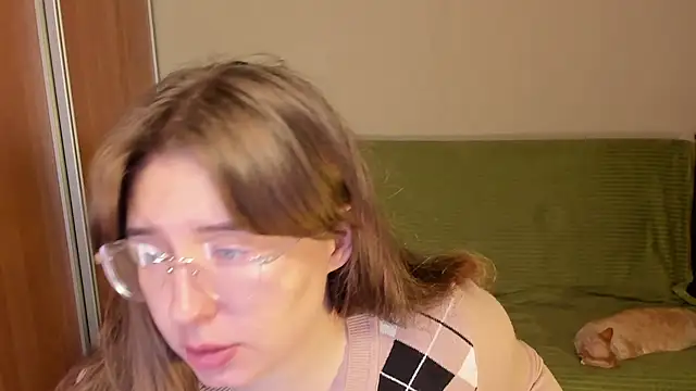 just_fucked777 webcam