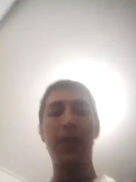 Carlos11123 webcam