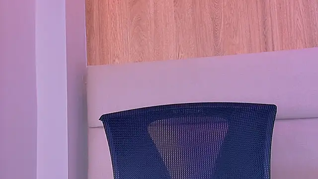 ZoehAngel webcam