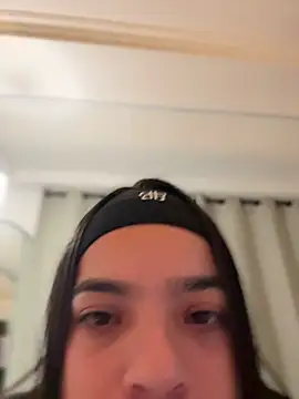 JuanitaMore01 webcam