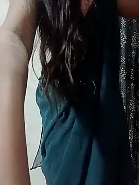kavya-telugu84 webcam