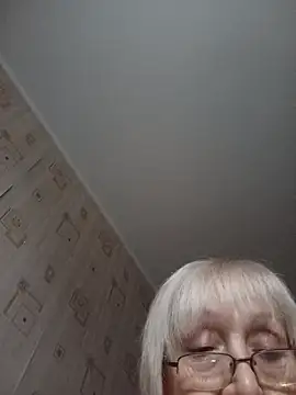 Anatolia5961 webcam