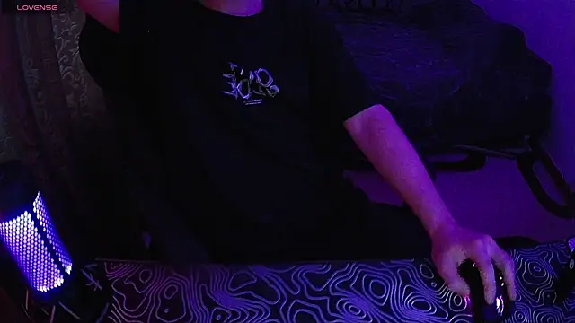 ZXCENSORED- webcam