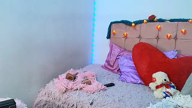 cat_nasty webcam
