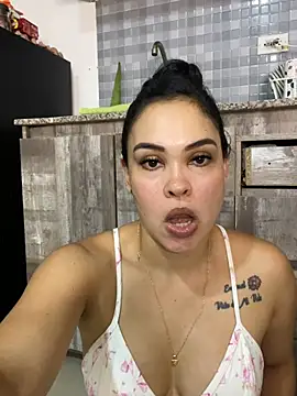 FOX_LATINA webcam
