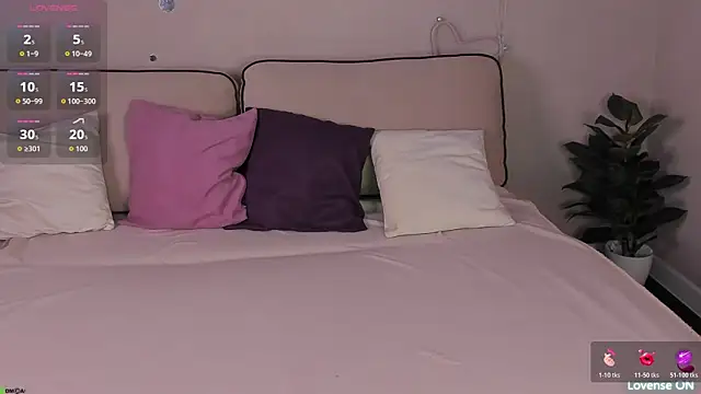Berta_Kelly webcam