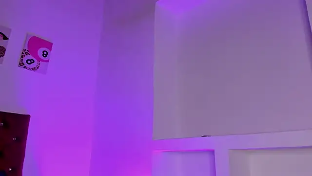 kittymonroe1 webcam