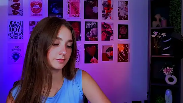 alisabliss webcam