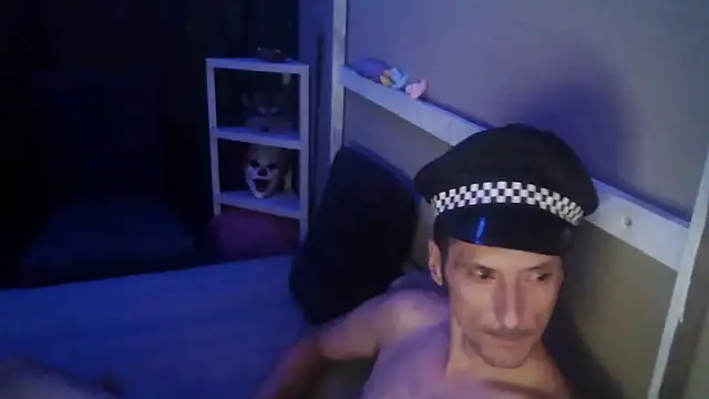 acab_bdsm webcam