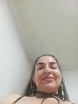 MaryRoze_ webcam