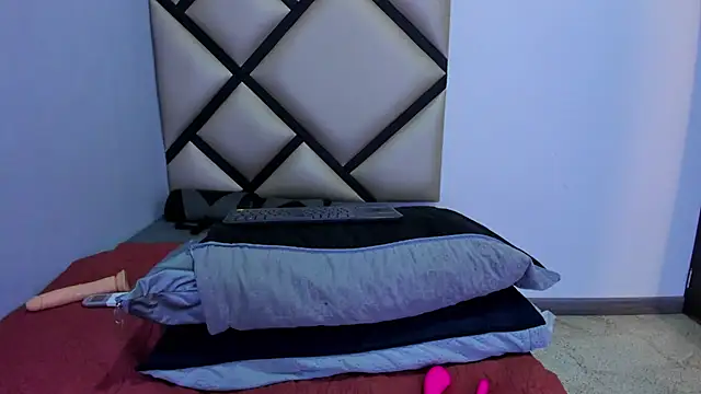 Morgan-82ws webcam
