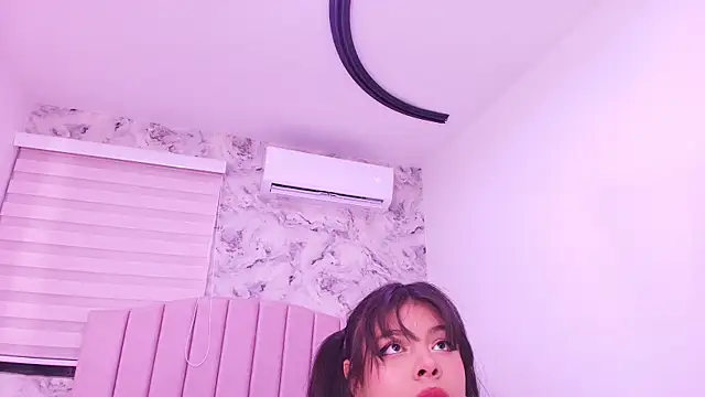 katsumi_yan webcam