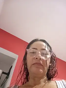 Salome_69 webcam