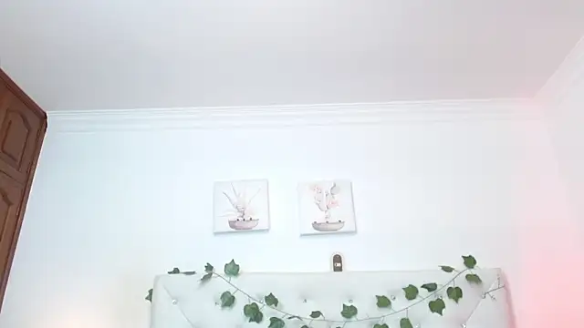 sultryebony_6 webcam