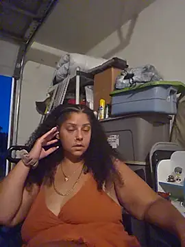 tastesosweet webcam