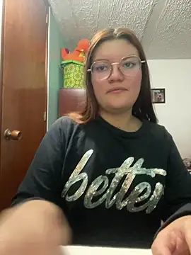 Vixroy7 webcam
