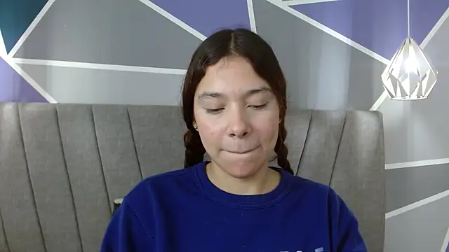 Sweet_kitty_05 webcam