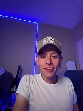 sam_damn live cam on StripChat