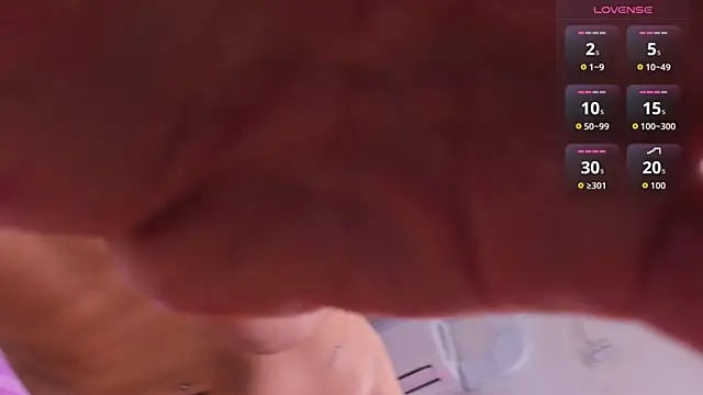 ashvalentine_ webcam