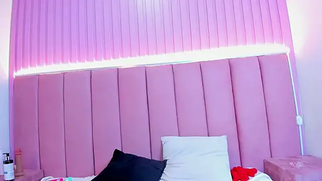 queenstarhy webcam