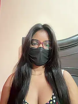 Nancy_Catz webcam