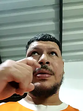 BadboyDirty1 webcam