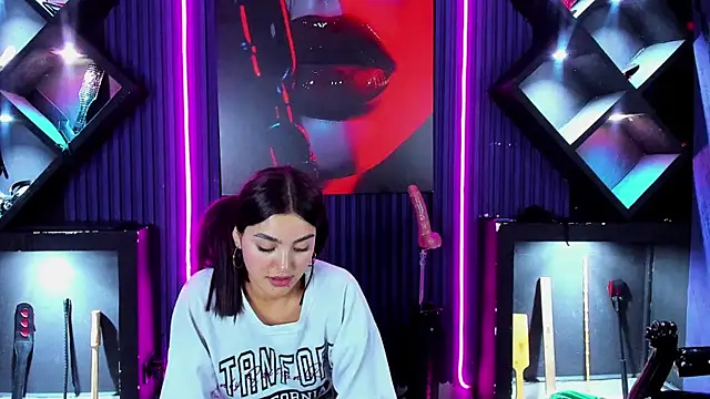 MissMia_bdsm_ webcam