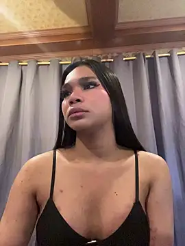 bigcock_kataluna webcam