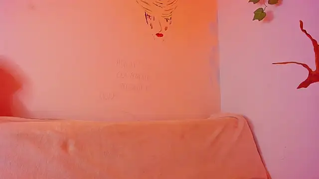 AuroraWishes webcam