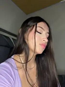 Itze_Mua webcam