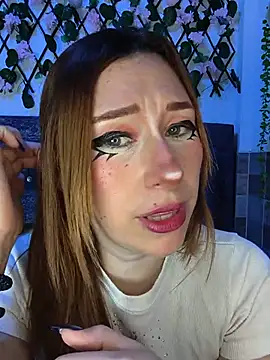 Amber_prada webcam