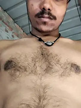 luck00y live cam on StripChat