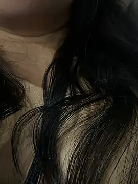 Cami_olarte webcam