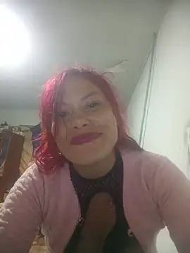 amber_squirtsx webcam